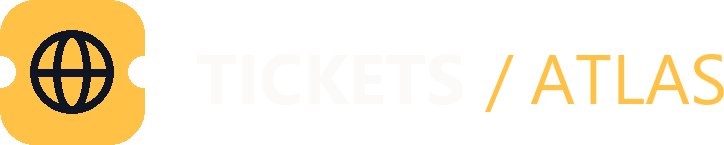 TicketsAtlas