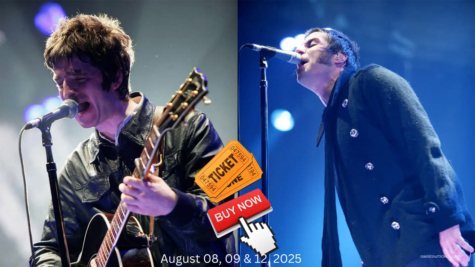 OASIS Edinburgh