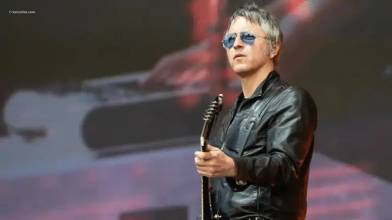 Gem Archer Live